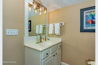 23 Ibis Roost, Bald Head Island, NC 28461 - Photo 35
