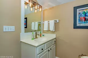 23 Ibis Roost, Bald Head Island, NC 28461 - Photo 35