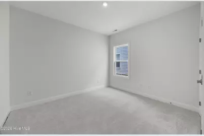 4075 Smoked Maple Drive #40, Leland, NC 28451 - Photo 21
