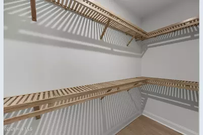 4075 Smoked Maple Drive #40, Leland, NC 28451 - Photo 41