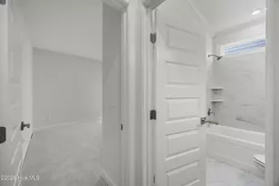 4075 Smoked Maple Dr, Leland, NC 28451 - Photo 19