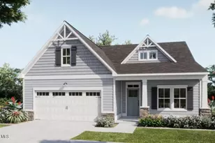 4075 Smoked Maple Dr, Leland, NC 28451 - Photo 1