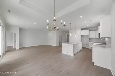 4075 Smoked Maple Drive #40, Leland, NC 28451 - Photo 31
