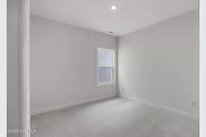 4075 Smoked Maple Drive #40, Leland, NC 28451 - Photo 15