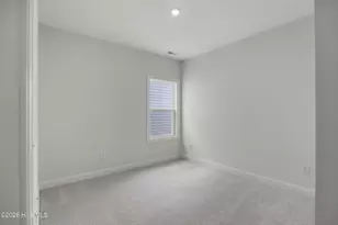 4075 Smoked Maple Dr, Leland, NC 28451 - Photo 15