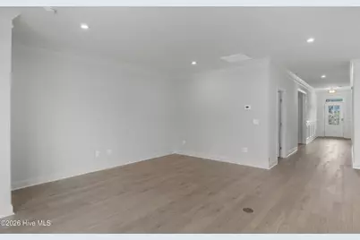 4075 Smoked Maple Drive #40, Leland, NC 28451 - Photo 33