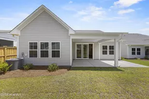 4075 Smoked Maple Dr, Leland, NC 28451 - Photo 53