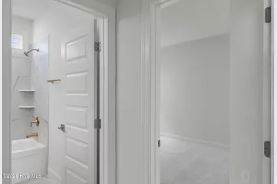 4075 Smoked Maple Drive #40, Leland, NC 28451 - Photo 13