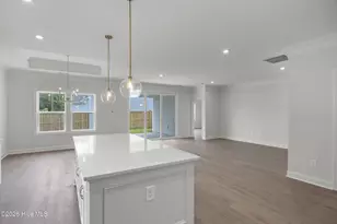 4075 Smoked Maple Dr, Leland, NC 28451 - Photo 27