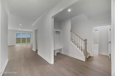4075 Smoked Maple Drive #40, Leland, NC 28451 - Photo 17
