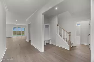 4075 Smoked Maple Dr, Leland, NC 28451 - Photo 17