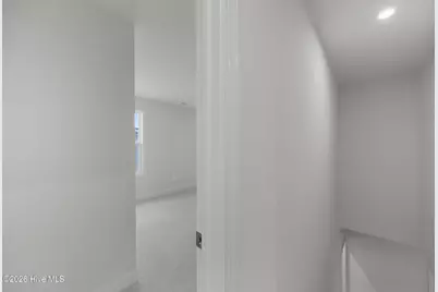 4075 Smoked Maple Drive #40, Leland, NC 28451 - Photo 43