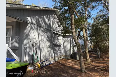 114 NW 23rd Street, Oak Island, NC 28465 - Photo 11