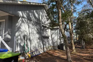 114 NW 23rd St, Oak Island, NC 28465 - Photo 11