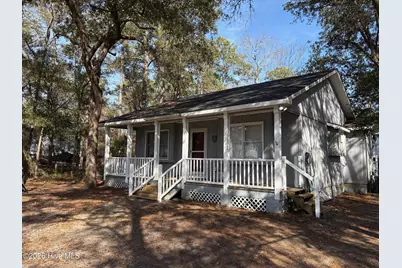 114 NW 23rd Street, Oak Island, NC 28465 - Photo 5