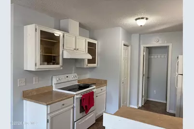114 NW 23rd Street, Oak Island, NC 28465 - Photo 17