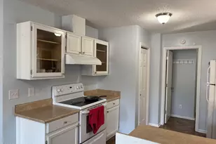 114 NW 23rd St, Oak Island, NC 28465 - Photo 17