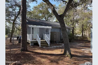114 NW 23rd Street, Oak Island, NC 28465 - Photo 9