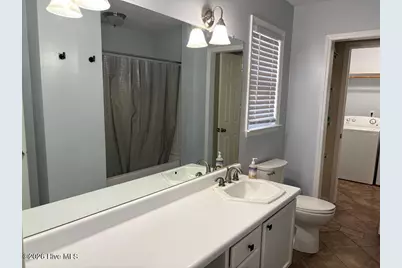114 NW 23rd Street, Oak Island, NC 28465 - Photo 37