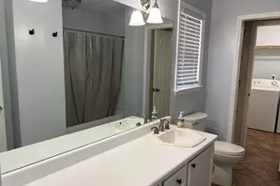 114 NW 23rd St, Oak Island, NC 28465 - Photo 37