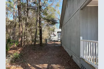 114 NW 23rd Street, Oak Island, NC 28465 - Photo 15
