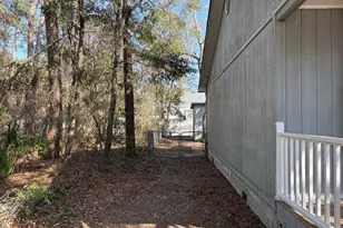 114 NW 23rd St, Oak Island, NC 28465 - Photo 15
