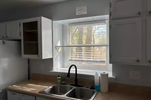 114 NW 23rd St, Oak Island, NC 28465 - Photo 21