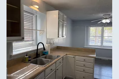 114 NW 23rd Street, Oak Island, NC 28465 - Photo 19
