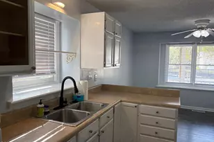 114 NW 23rd St, Oak Island, NC 28465 - Photo 19