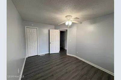114 NW 23rd Street, Oak Island, NC 28465 - Photo 35