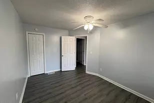 114 NW 23rd St, Oak Island, NC 28465 - Photo 35
