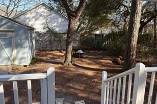 114 NW 23rd St, Oak Island, NC 28465 - Photo 13