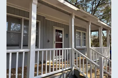 114 NW 23rd Street, Oak Island, NC 28465 - Photo 7