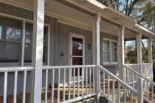 114 NW 23rd St, Oak Island, NC 28465 - Photo 7