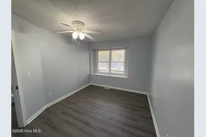 114 NW 23rd Street, Oak Island, NC 28465 - Photo 33