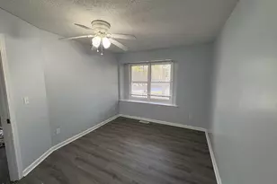 114 NW 23rd St, Oak Island, NC 28465 - Photo 33