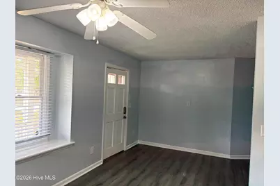 114 NW 23rd Street, Oak Island, NC 28465 - Photo 23