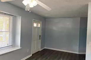 114 NW 23rd St, Oak Island, NC 28465 - Photo 23