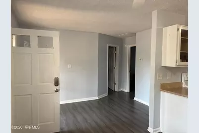 114 NW 23rd Street, Oak Island, NC 28465 - Photo 27