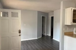 114 NW 23rd St, Oak Island, NC 28465 - Photo 27