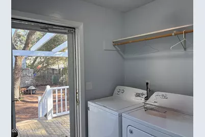 114 NW 23rd Street, Oak Island, NC 28465 - Photo 41