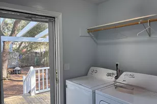 114 NW 23rd St, Oak Island, NC 28465 - Photo 41