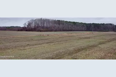 269 Creek Road, Bath, NC 27808 - Photo 13