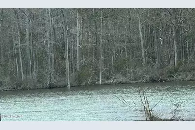 269 Creek Road, Bath, NC 27808 - Photo 21