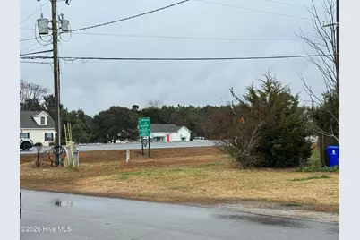 100 Earl Avenue, Beaufort, NC 28516 - Photo 9