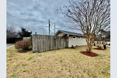 100 Earl Avenue, Beaufort, NC 28516 - Photo 7