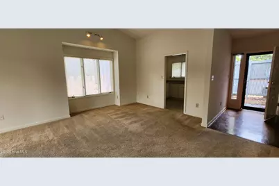 1904 Sherbrooke Circle, Laurinburg, NC 28352 - Photo 3