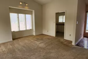 1904 Sherbrooke Cir, Laurinburg, NC 28352 - Photo 3