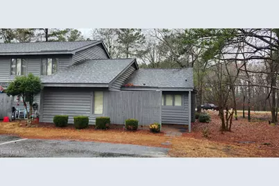 1904 Sherbrooke Circle, Laurinburg, NC 28352 - Photo 1