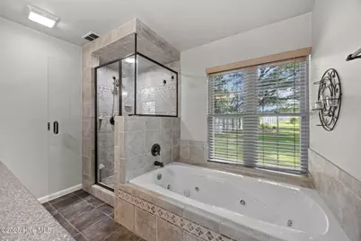2554 Doc Loftin Road, Ayden, NC 28513 - Photo 21
